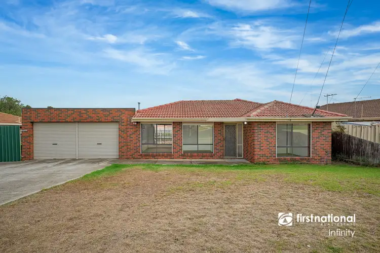 17 - 19 Kerrison Avenue