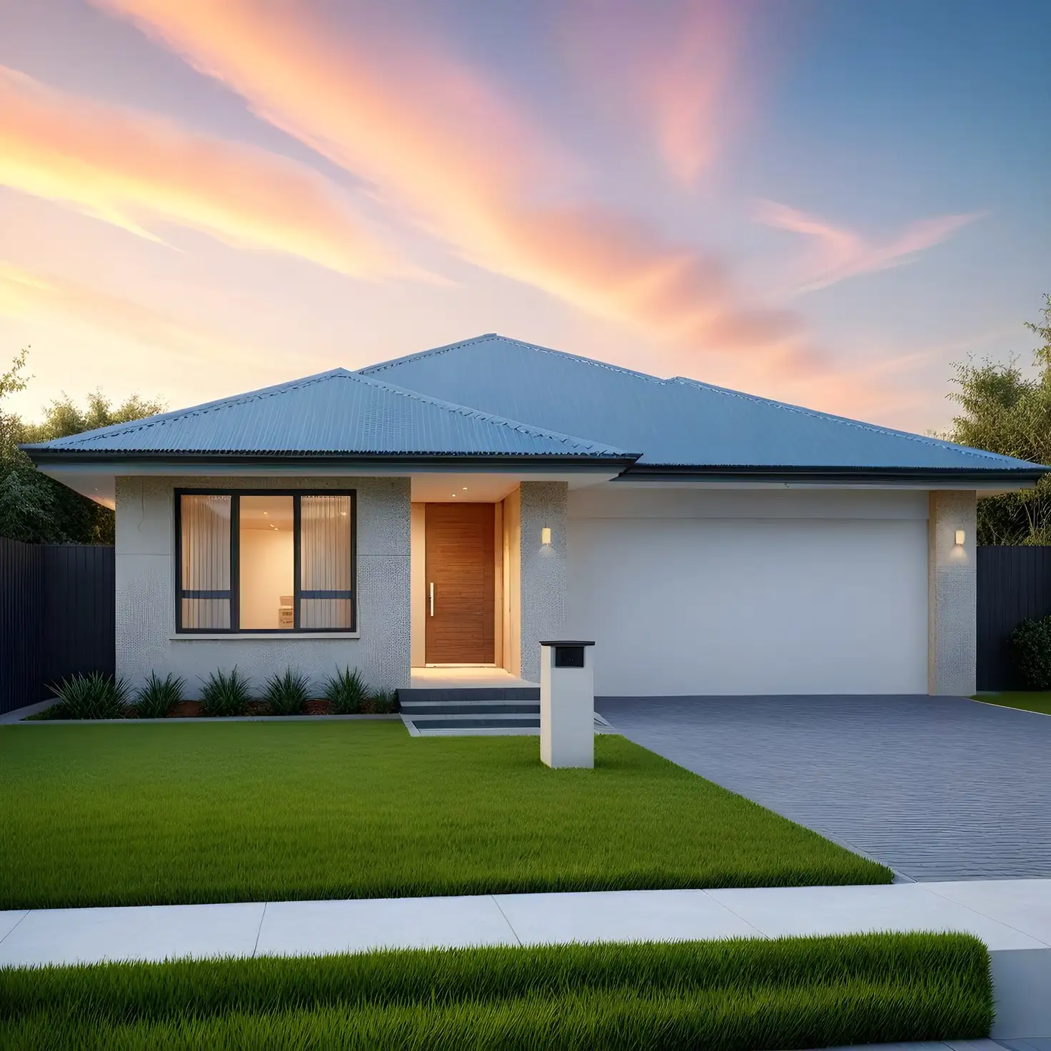 Main view of Homely other listing, Address available on request