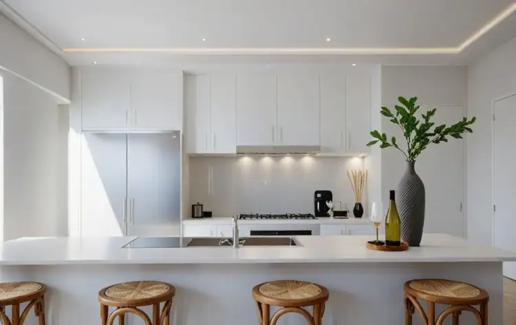 Sixth view of Homely other listing, Address available on request