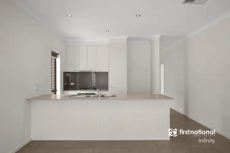 70 Carmen Road