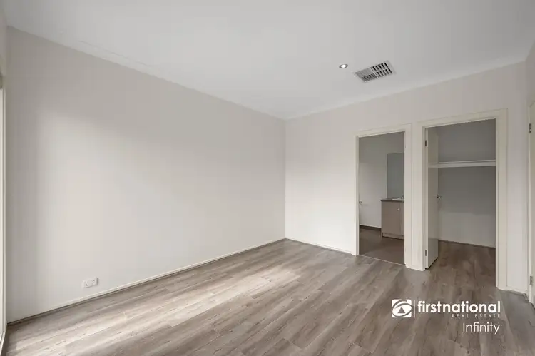 Sixth view of Homely house listing, 70 Carmen Road, Point Cook VIC 3030