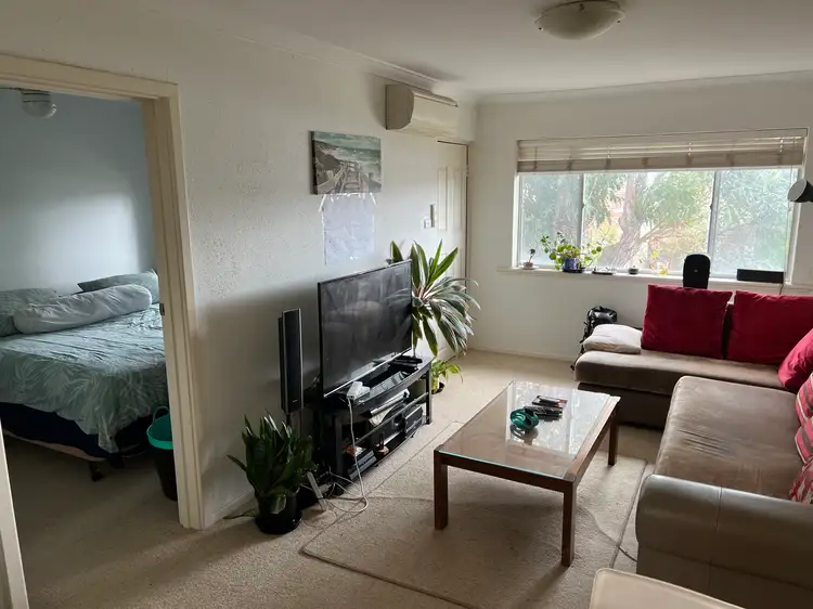 9/21 Ventnor Street, Scarborough WA 6019