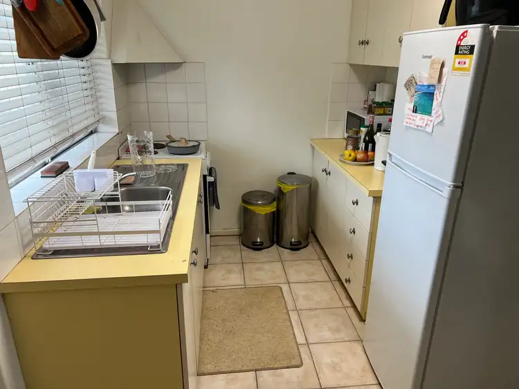 Fourth view of Homely apartment listing, 9/21 Ventnor Street, Scarborough WA 6019
