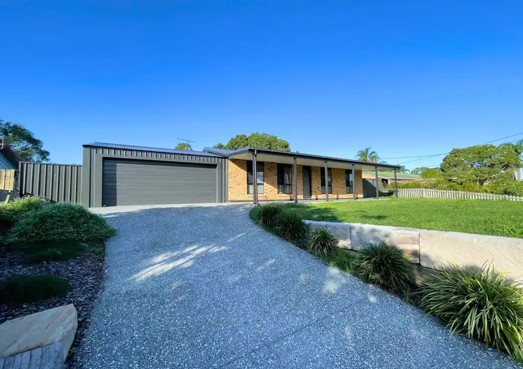 Second view of Homely house listing, 25 Turquoise Street, Bethania QLD 4205