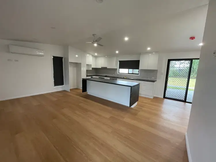 Third view of Homely house listing, 25 Turquoise Street, Bethania QLD 4205