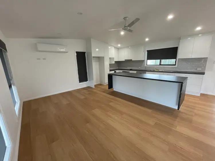 Fourth view of Homely house listing, 25 Turquoise Street, Bethania QLD 4205