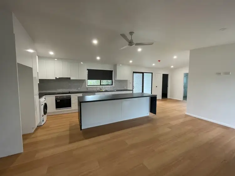 Fifth view of Homely house listing, 25 Turquoise Street, Bethania QLD 4205