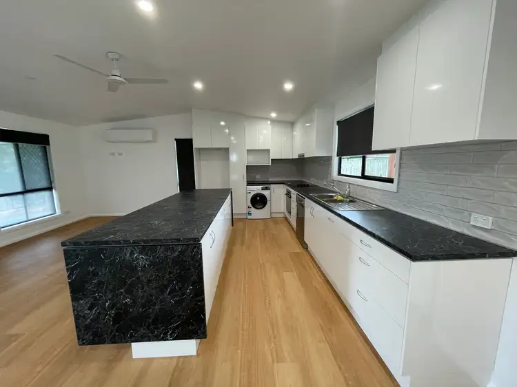 Sixth view of Homely house listing, 25 Turquoise Street, Bethania QLD 4205