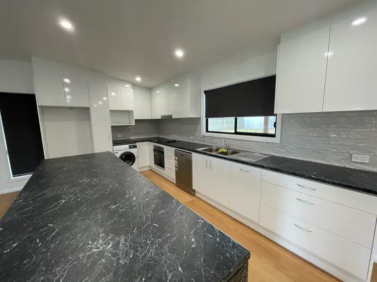 Seventh view of Homely house listing, 25 Turquoise Street, Bethania QLD 4205