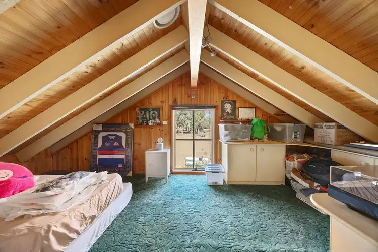 Third view of Homely house listing, 29 Douthat Lane, Tarnagulla VIC 3551