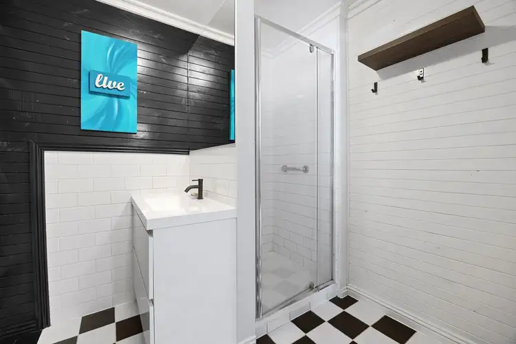 Fifth view of Homely house listing, 29 Douthat Lane, Tarnagulla VIC 3551
