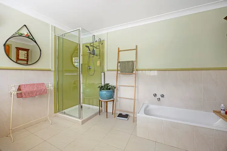 Sixth view of Homely house listing, 29 Douthat Lane, Tarnagulla VIC 3551