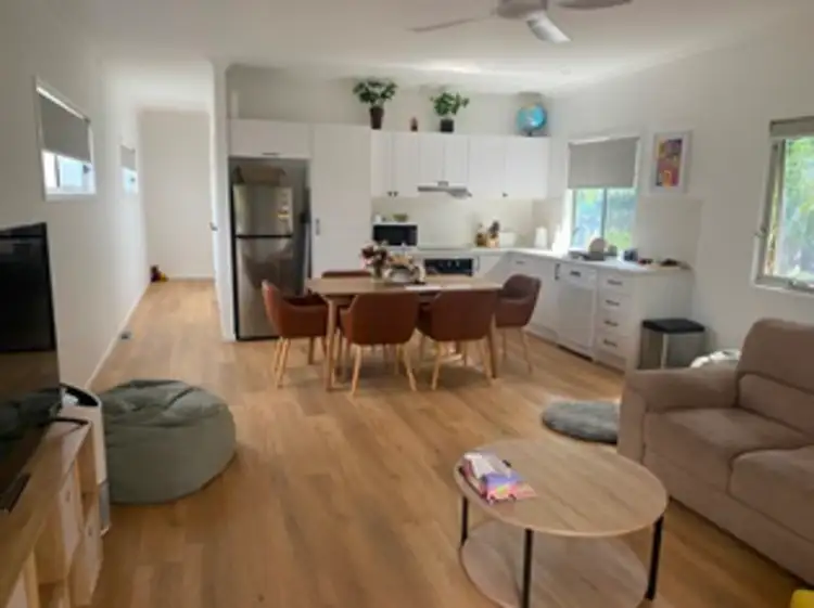 3a Lavinia Street, Southport QLD 4215
