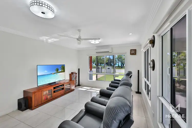 Third view of Homely house listing, 77a Horseshoe Bay Road, Bowen QLD 4805