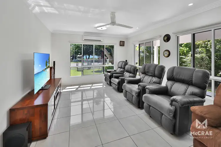 Fifth view of Homely house listing, 77a Horseshoe Bay Road, Bowen QLD 4805