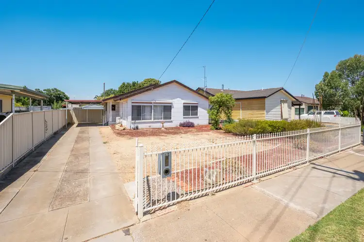 63 Colliver Road, Shepparton VIC 3630