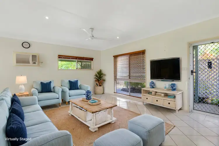 Sixth view of Homely house listing, 24 Farmer Street, Edmonton QLD 4869