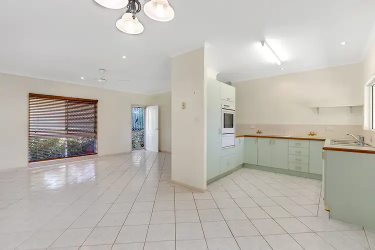 Seventh view of Homely house listing, 24 Farmer Street, Edmonton QLD 4869