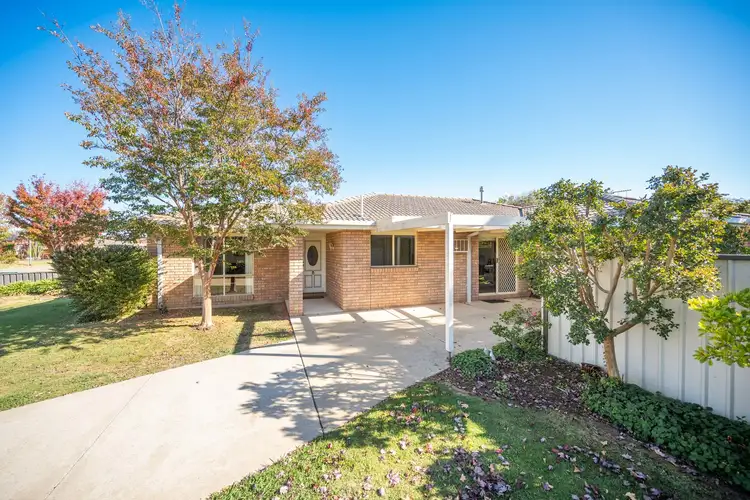 Second view of Homely house listing, 4 Pell Crescent, Mooroopna VIC 3629