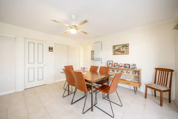 Fourth view of Homely house listing, 4 Pell Crescent, Mooroopna VIC 3629