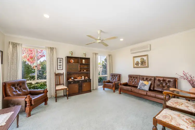 Sixth view of Homely house listing, 4 Pell Crescent, Mooroopna VIC 3629