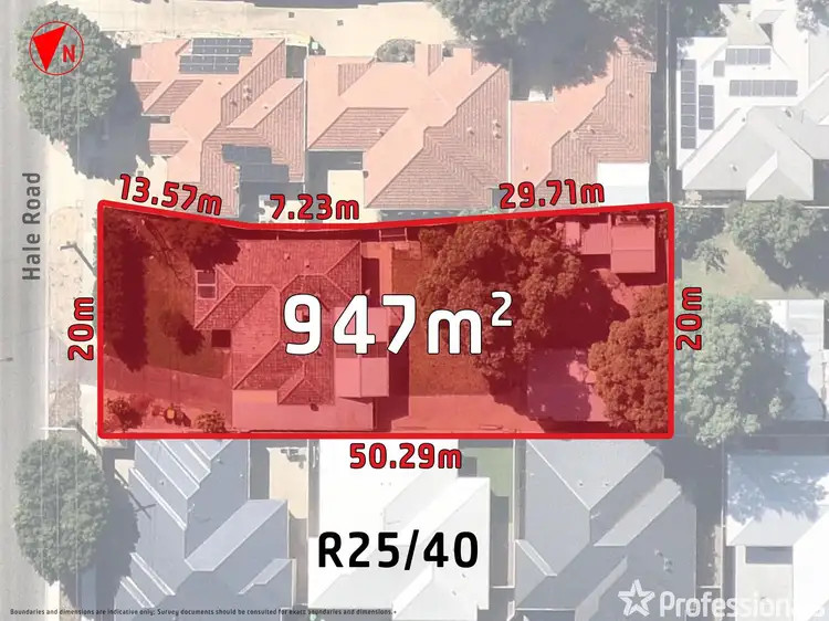 Second view of Homely house listing, 139 Hale Road, Forrestfield WA 6058