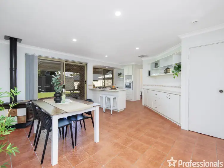 Sixth view of Homely house listing, 139 Hale Road, Forrestfield WA 6058