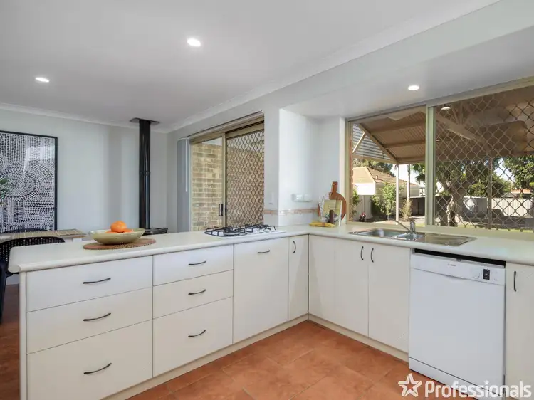 Seventh view of Homely house listing, 139 Hale Road, Forrestfield WA 6058
