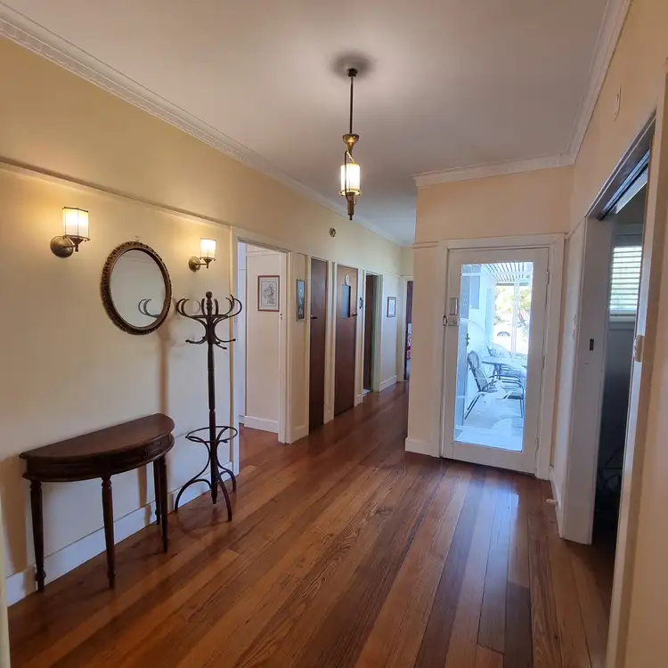 Second view of Homely house listing, 22 Paterson Street, Numurkah VIC 3636