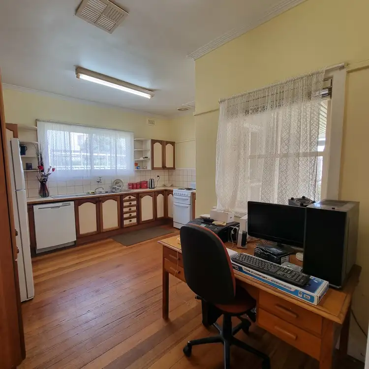 Fourth view of Homely house listing, 22 Paterson Street, Numurkah VIC 3636