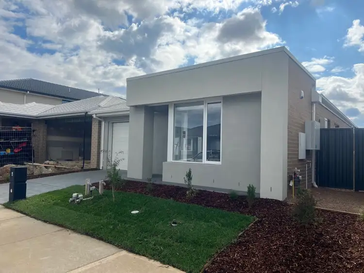 4 Times Avenue, Berwick VIC 3806