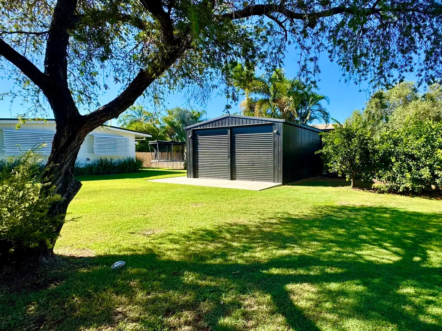 Main view of Homely house listing, 2 RENIER Crescent, Moranbah QLD 4744
