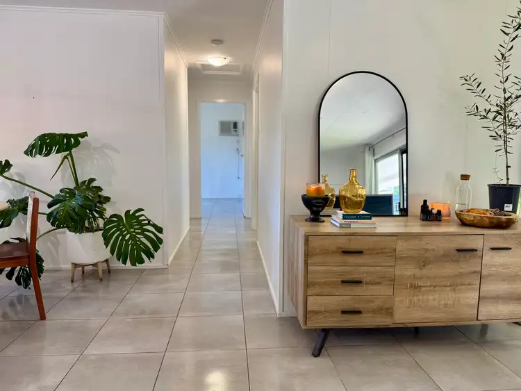 Third view of Homely house listing, 2 RENIER Crescent, Moranbah QLD 4744