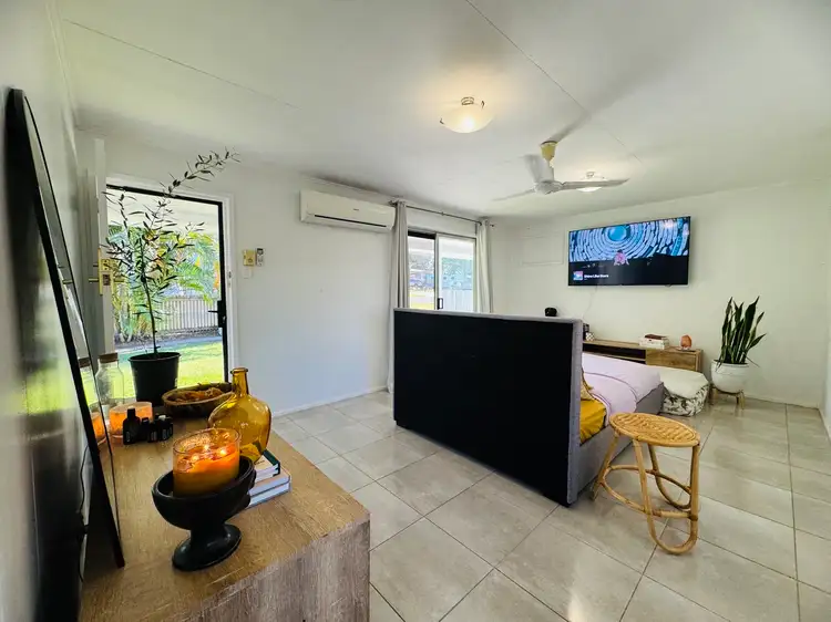 Fourth view of Homely house listing, 2 RENIER Crescent, Moranbah QLD 4744