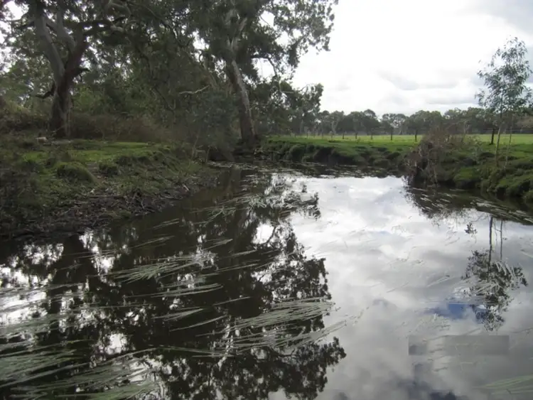 Seventh view of Homely rural property listing, 1237 Brookman Road, Hope Forest SA 5172