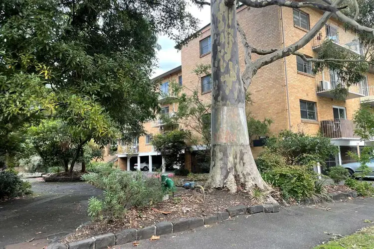 E2-4/89 O'Shanassy Street, North Melbourne VIC 3051
