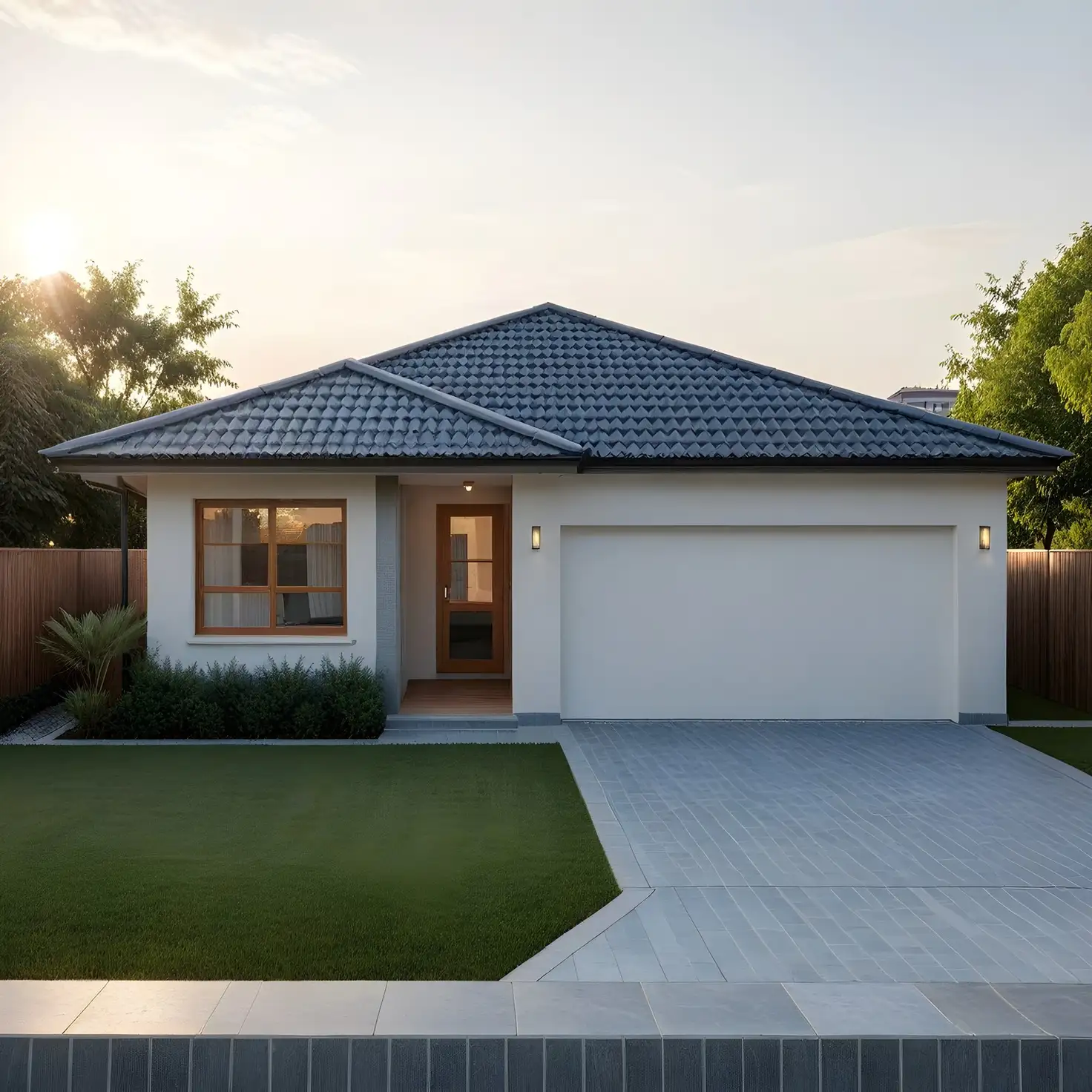 Main view of Homely other listing, Address available on request