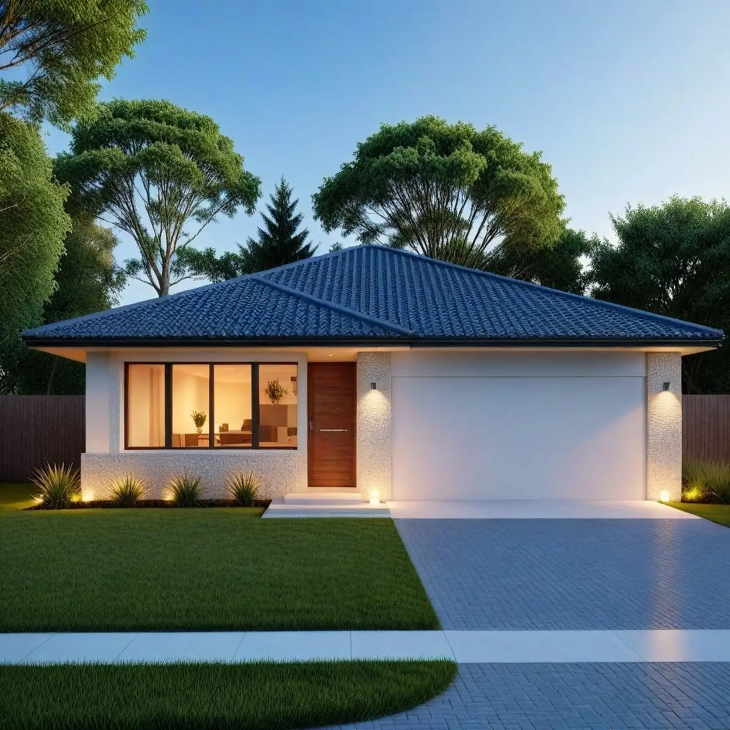 Main view of Homely other listing, Address available on request