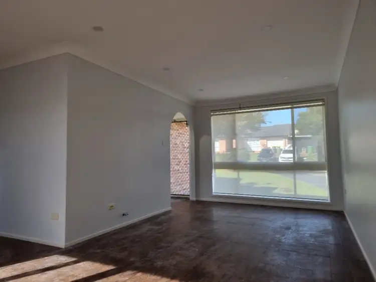 Second view of Homely house listing, 30 Conroy Crescent, Kariong NSW 2250