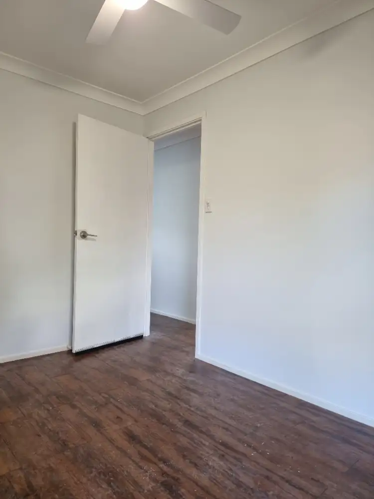 Fourth view of Homely house listing, 30 Conroy Crescent, Kariong NSW 2250