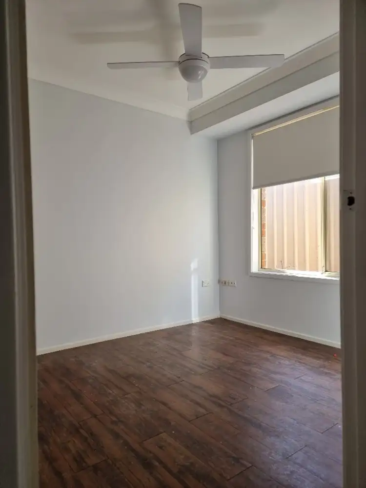 Fifth view of Homely house listing, 30 Conroy Crescent, Kariong NSW 2250