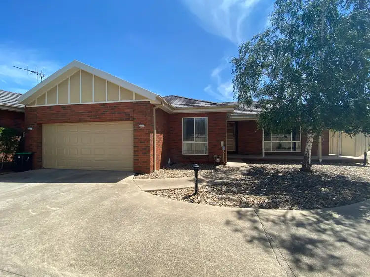 3/15 Graeme Street, Mooroopna VIC 3629