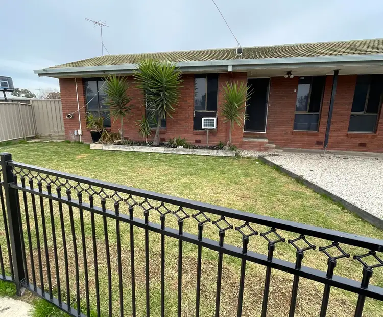 6 O'Connell Court, Shepparton VIC 3630