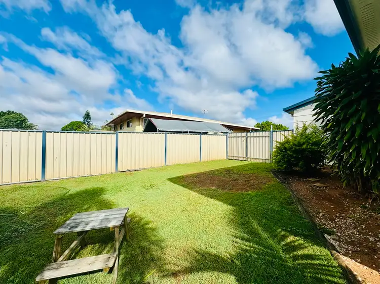 Seventh view of Homely house listing, 25 SEDGMAN Street, Moranbah QLD 4744