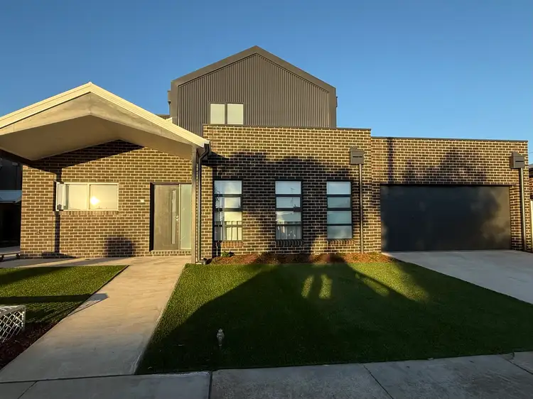 10/55-57 Bourchier Street, Shepparton VIC 3630