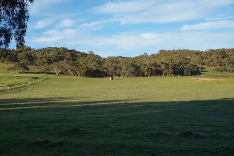 Fifth view of Homely rural property listing, 128 Enterprise Road, Yundi SA 5172