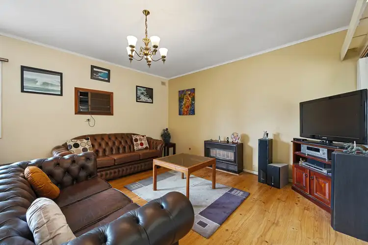 Fourth view of Homely house listing, 20 Galloway Road, Christies Beach SA 5165