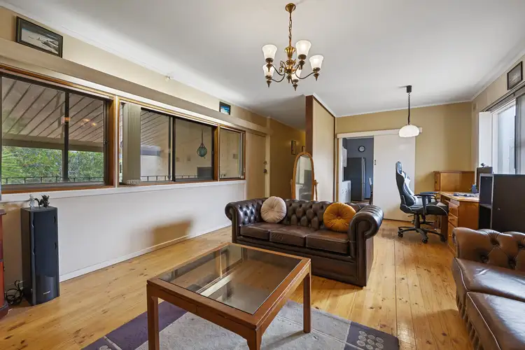 Fifth view of Homely house listing, 20 Galloway Road, Christies Beach SA 5165