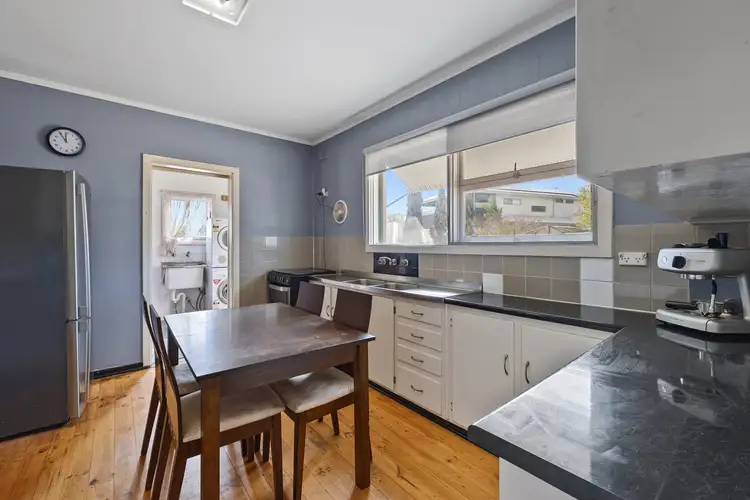 Sixth view of Homely house listing, 20 Galloway Road, Christies Beach SA 5165