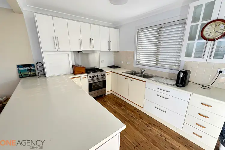 Fourth view of Homely house listing, 147 Lone Pine Avenue, Orange NSW 2800